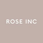 roseinc profile picture