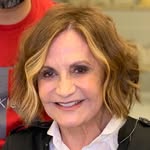 roseiramur profile picture