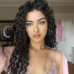roseistheart profile picture