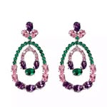 rose_joyas profile picture