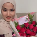 roselaras profile picture