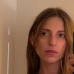 rose_leadem profile picture