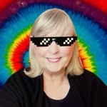 roseleen profile picture