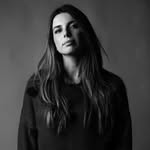 roselena_ramistella profile picture