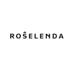 roselendadesign profile picture