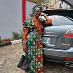roselineagidigbi profile picture