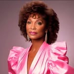 roselinedadadunke profile picture