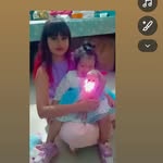 roseline__henderson_3121 profile picture