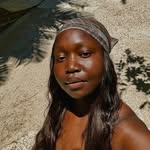 roselinelawrence profile picture