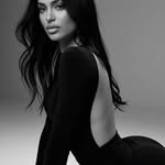 roselinllanes profile picture