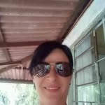 roselipavlik profile picture