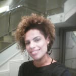 roselita_ribeiro profile picture