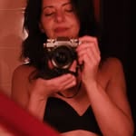 roselladegori profile picture
