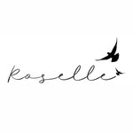 rosellestudios profile picture