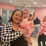 rosellynieves profile picture