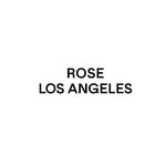 rose_losangeles profile picture