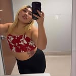 roselyn_510 profile picture