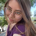 roselyn_castrodys profile picture