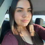 roselynchavez_ profile picture