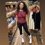 roselyn_luna profile picture