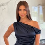 roselyn_sanchez