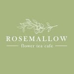 rosemallow_flowerteacafe profile picture