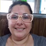 rosemara_neca profile picture