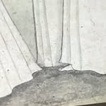 rosemarieauberson profile picture