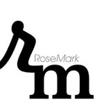 rosemarkgroup profile picture