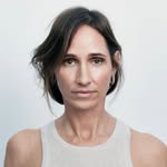 rosemaryferguson_ profile picture