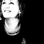 rosemarygoodenoughartist profile picture