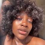 rosemary_isong profile picture