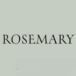 rosemarymarrakech profile picture