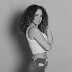 rosemarymonicahair profile picture