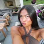 rosemaryngo_ profile picture