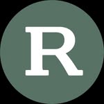 rosemarysrestaurant profile picture