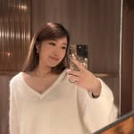rosemaryyy.w profile picture