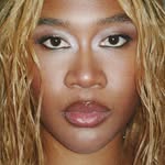 rosemayalaba profile picture