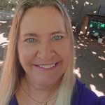 rosemeri_arens_lazzari profile picture