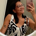 rosemeyrefreitas profile picture