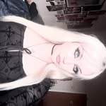 rosemillrr profile picture