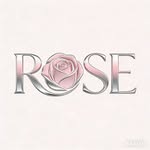 rosemodelmia profile picture