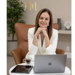 rosemonteiroestetica profile picture