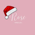 rosenailsmakeup profile picture