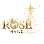 rosenailsnew profile picture