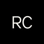 rosenbaumcontemporary profile picture