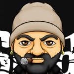 rosenberg profile picture