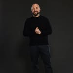 rosenbergradio profile picture