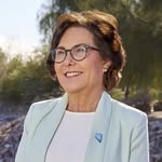 rosenfornevada profile picture
