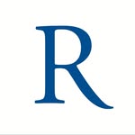 rosengartmonaco profile picture